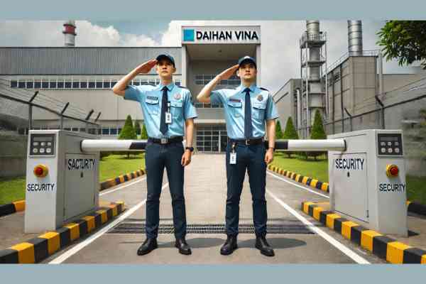 quy-trinh-dam-bao-an-ninh-nha-may